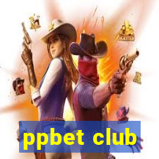 ppbet club